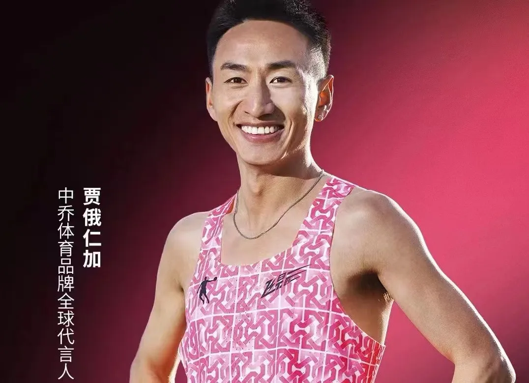 long8|龙8|龙八(头号玩家)-唯一官方网站