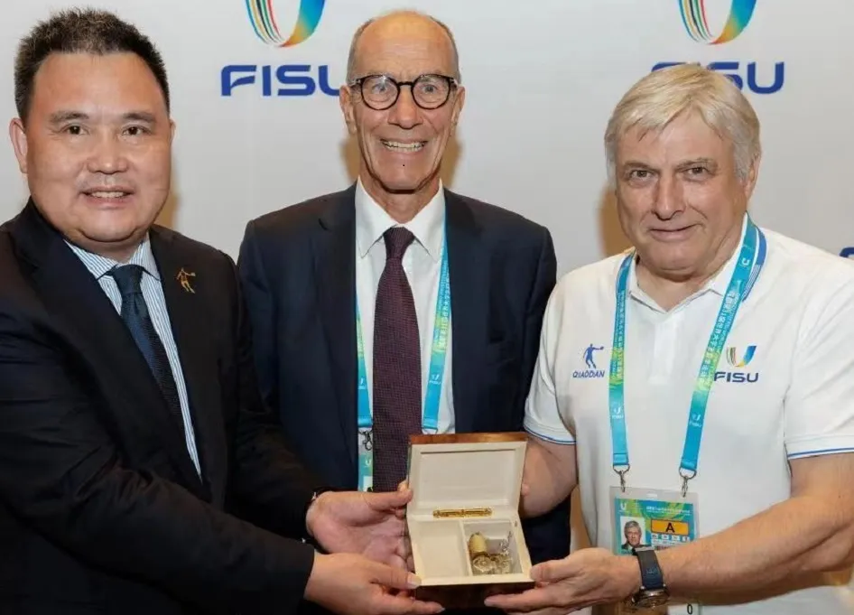 long8|龙8|龙八(头号玩家)-唯一官方网站