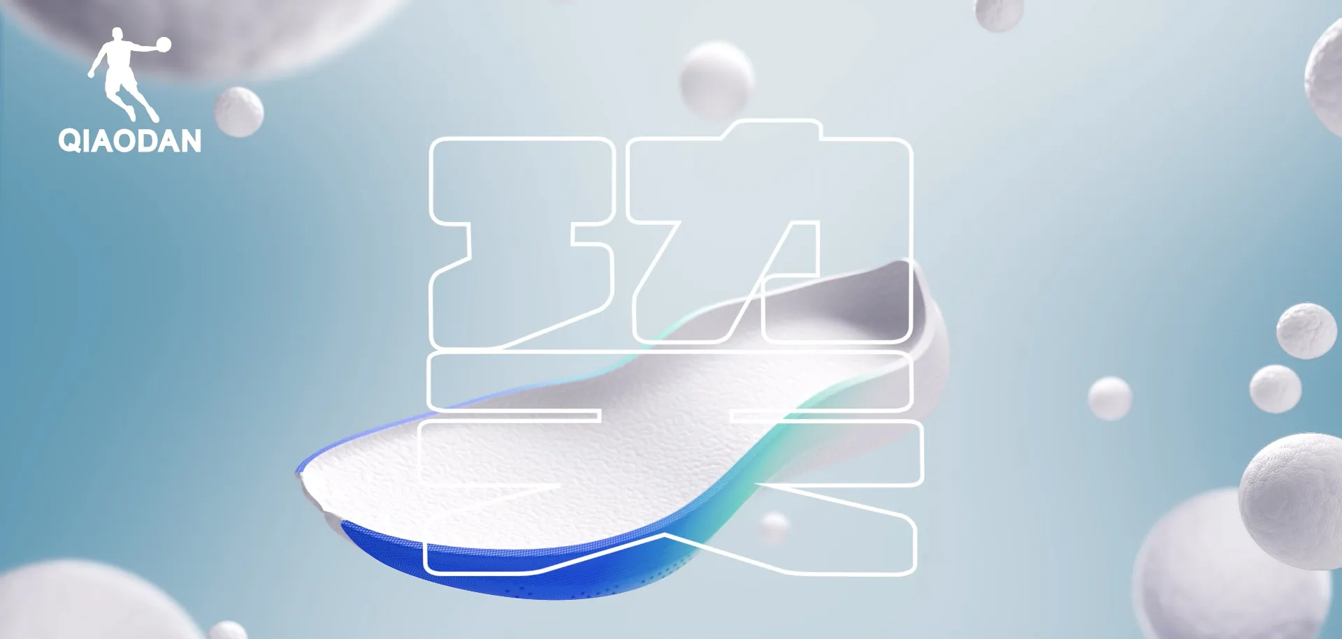 long8|龙8|龙八(头号玩家)-唯一官方网站