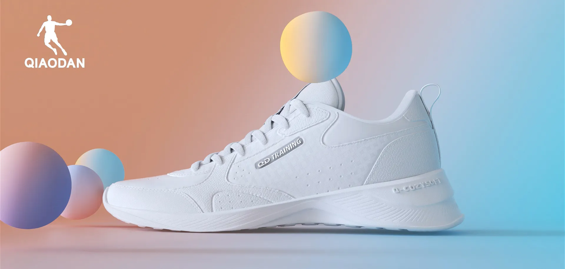 long8|龙8|龙八(头号玩家)-唯一官方网站