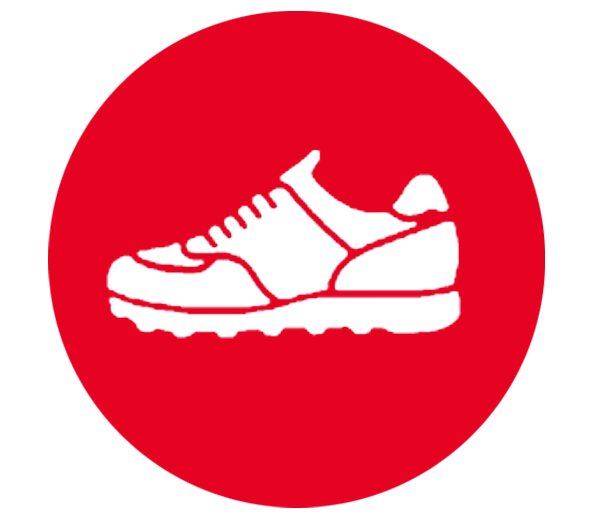 long8|龙8|龙八(头号玩家)-唯一官方网站